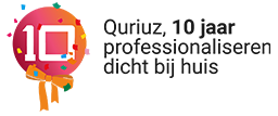 Quriuz logo