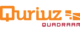 Quriuz logo