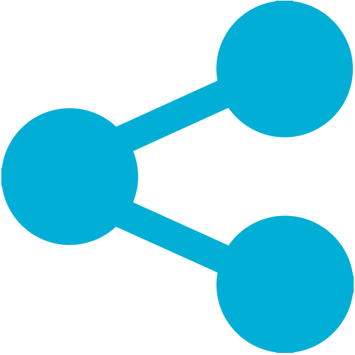 Netwerken