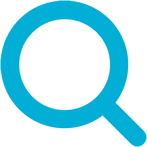 Onderzoeken